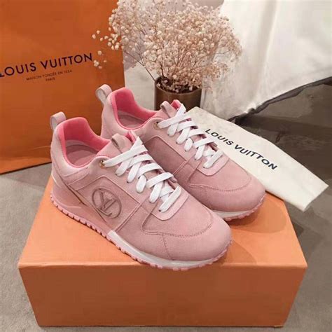 trainers lv|LV Trainer women.